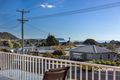 Property photo of 58 Simpson Street Somerset TAS 7322