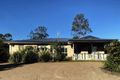 Property photo of 100 Choota Drive Antigua QLD 4650