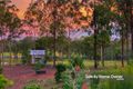 Property photo of 100 Choota Drive Antigua QLD 4650