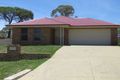 Property photo of 5 Pitt Street Millthorpe NSW 2798