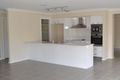 Property photo of 5 Pitt Street Millthorpe NSW 2798
