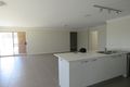 Property photo of 5 Pitt Street Millthorpe NSW 2798