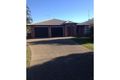 Property photo of 9 Hamilton Avenue Wandal QLD 4700