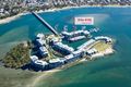 Property photo of 4106 Ephraim Island Parade Paradise Point QLD 4216