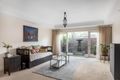 Property photo of 3 Rosemont Street Surrey Hills VIC 3127