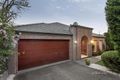 Property photo of 3 Rosemont Street Surrey Hills VIC 3127