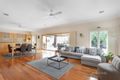 Property photo of 3 Rosemont Street Surrey Hills VIC 3127