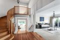 Property photo of 3 Rosemont Street Surrey Hills VIC 3127