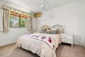 Property photo of 4/30 Dobson Street Ascot QLD 4007