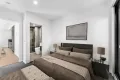 Property photo of 1/1009 Dandenong Road Malvern East VIC 3145