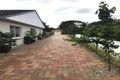 Property photo of 1/17A River Road Elderslie NSW 2570