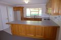 Property photo of 1/17A River Road Elderslie NSW 2570