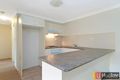 Property photo of 23/12-16 Toongabbie Road Toongabbie NSW 2146