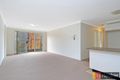 Property photo of 23/12-16 Toongabbie Road Toongabbie NSW 2146