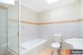 Property photo of 23/12-16 Toongabbie Road Toongabbie NSW 2146