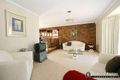 Property photo of 3 Swanton Street Chisholm ACT 2905