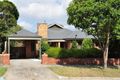 Property photo of 36 Bourke Street Mentone VIC 3194