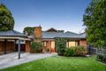 Property photo of 36 Bourke Street Mentone VIC 3194