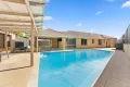 Property photo of 37 Bonnington Way Baldivis WA 6171