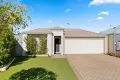 Property photo of 37 Bonnington Way Baldivis WA 6171