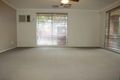 Property photo of 2 Sunnyside Drive Berwick VIC 3806