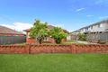 Property photo of 50 Australia Street St Marys NSW 2760