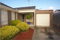 Property photo of 7/83 Powlett Street Altona Meadows VIC 3028