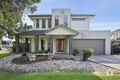 Property photo of 6 Carr Way Mernda VIC 3754
