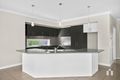 Property photo of 6 Carr Way Mernda VIC 3754