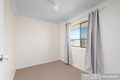 Property photo of 58 Farrer Court Morayfield QLD 4506