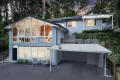 Property photo of 12A Mary Street Beecroft NSW 2119