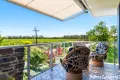 Property photo of 18 Bridge Road Langhorne Creek SA 5255