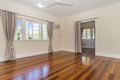 Property photo of 17 Collinson Street Westcourt QLD 4870