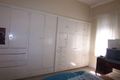 Property photo of 108 Cooper Street Cootamundra NSW 2590