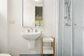 Property photo of 4/30 Dobson Street Ascot QLD 4007