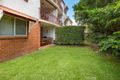 Property photo of 4/30 Dobson Street Ascot QLD 4007