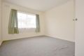 Property photo of 413 Elsworth Street West Mount Pleasant VIC 3350
