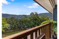 Property photo of 2 Powell Place Bentley Park QLD 4869