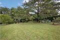 Property photo of 3 Merrivale Road Pymble NSW 2073