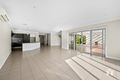 Property photo of 6 Carr Way Mernda VIC 3754