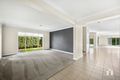 Property photo of 6 Carr Way Mernda VIC 3754