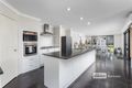 Property photo of 3 Birl Road Capel WA 6271