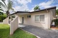 Property photo of 4/7-9 Nesbit Street Whitfield QLD 4870