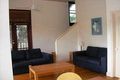 Property photo of 9/22-28 Mountjoy Parade Lorne VIC 3232