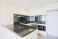 Property photo of 2004/1 Sergeants Lane St Leonards NSW 2065