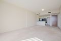 Property photo of 2004/1 Sergeants Lane St Leonards NSW 2065