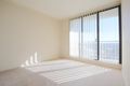 Property photo of 2004/1 Sergeants Lane St Leonards NSW 2065