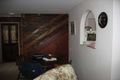 Property photo of 1/29 Movilla Street Ferny Grove QLD 4055
