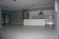 Property photo of 8 Willie Wagtail Crescent Upper Coomera QLD 4209