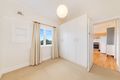 Property photo of 9/9 Davidson Parade Cremorne NSW 2090